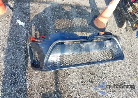 2018 Toyota Corolla L/Le/Xle/Se/Xse from USA, damaged, VIN 2T1BURHE1JC084175